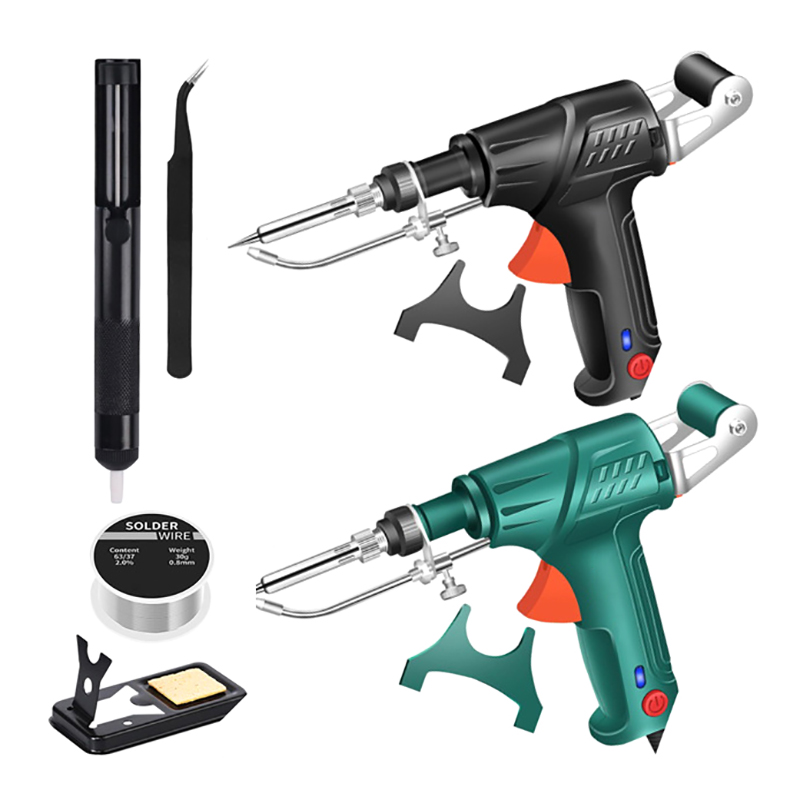 레이저 용접기 레이저 용접 건 금속용 다기능 납땜 인두 - Laser Soldering Machine Handheld 리뷰 및 가격