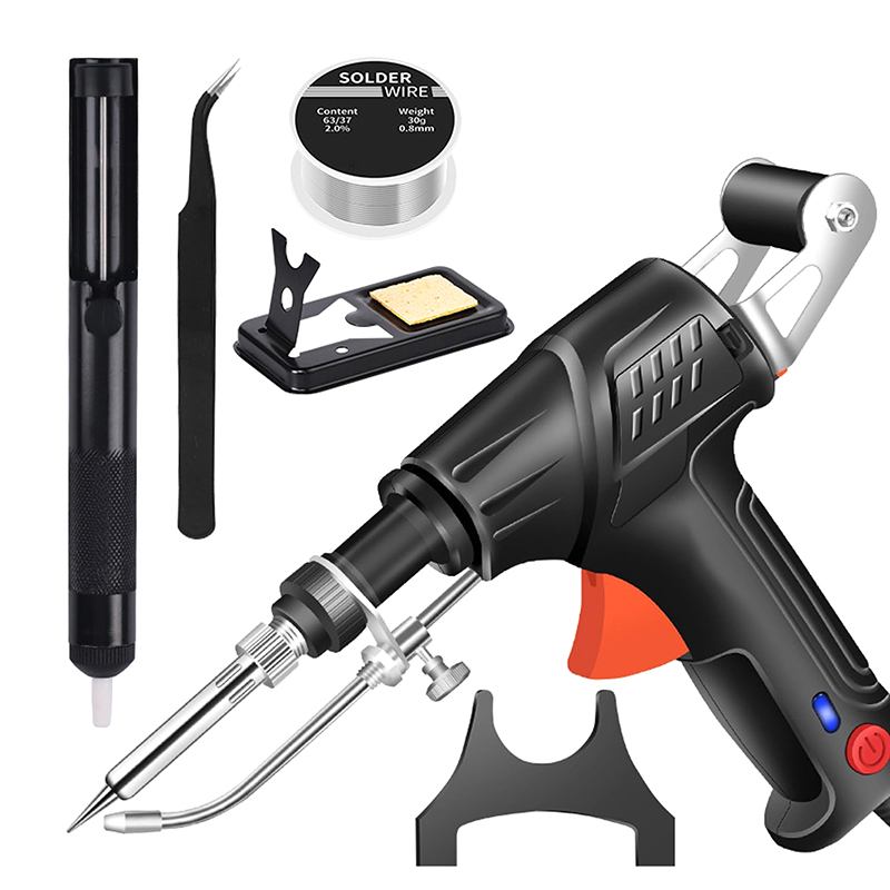 레이저 용접기 레이저 용접 건 금속용 다기능 납땜 인두 - Laser Soldering Machine Handheld 리뷰 및 가격