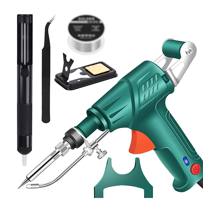 레이저 용접기 레이저 용접 건 금속용 다기능 납땜 인두 - Laser Soldering Machine Handheld 리뷰 및 가격