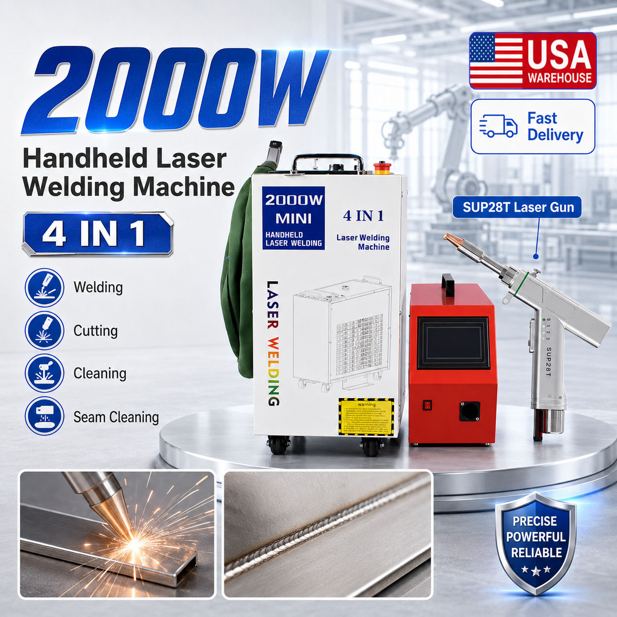 OSS T115 마이크로 나노 전기 납땜 스테이션, C - C115 Nano Soldering Iron Station 리뷰 및 가격